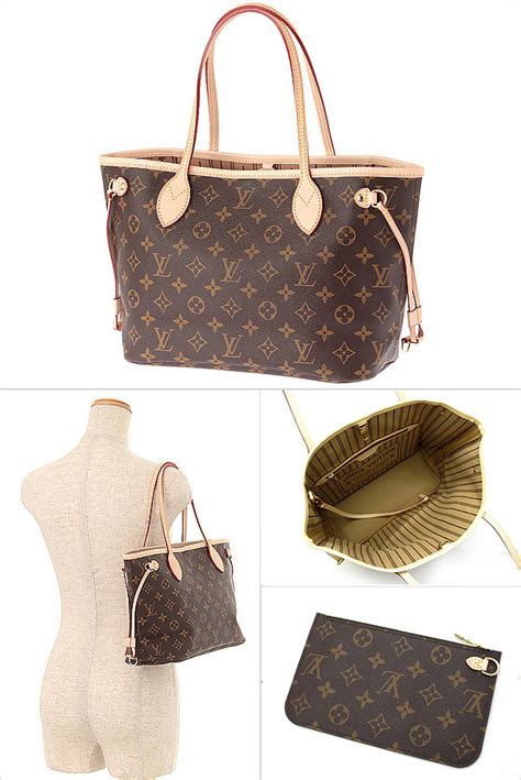 louis vuitton eshop europe|其他.